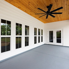 Whole-Home-Remodeling-Project-Windows-Siding-Interior-Renovation 4